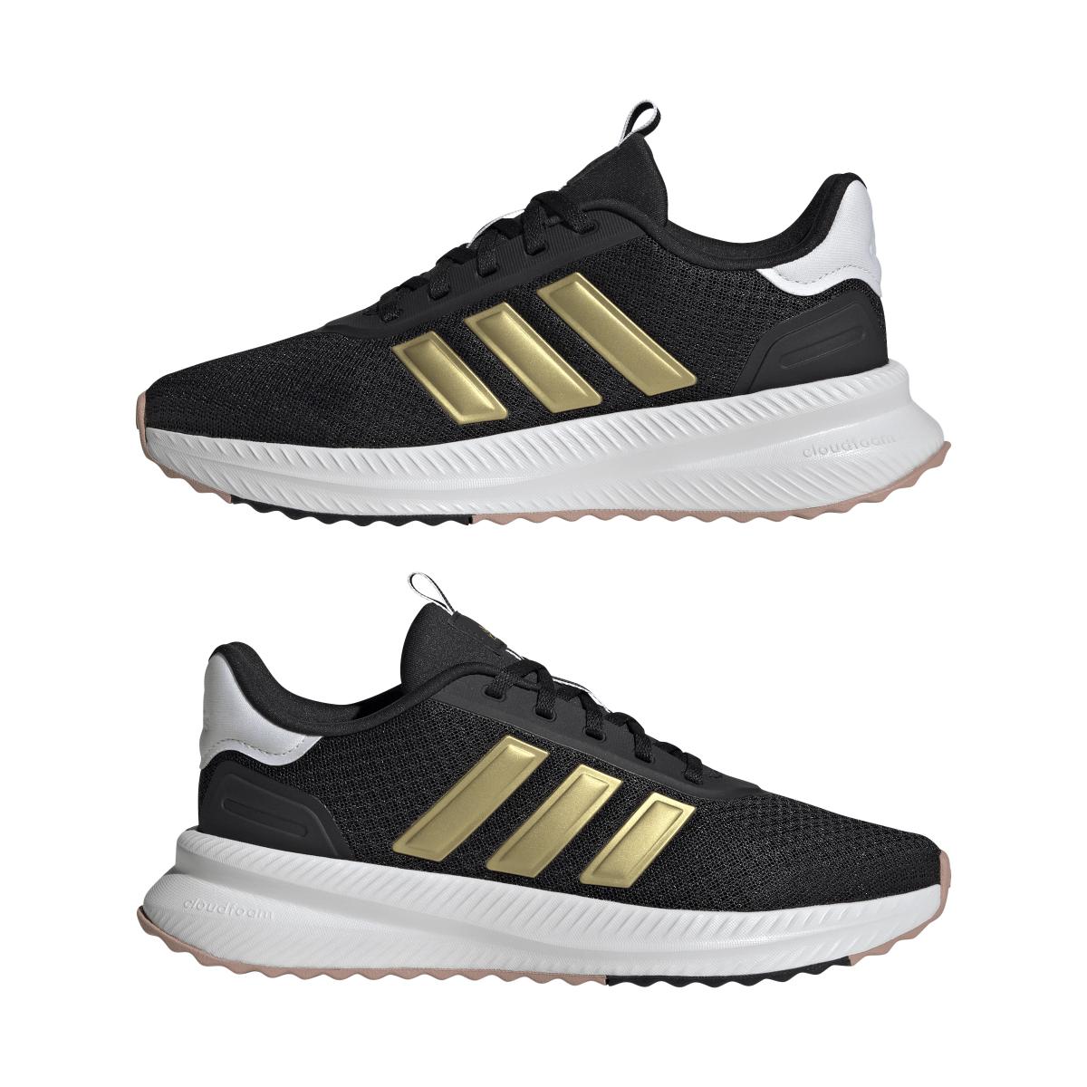 product/a/d/adidas_jp7932_cblack-goldmt-crywht_10.jpg