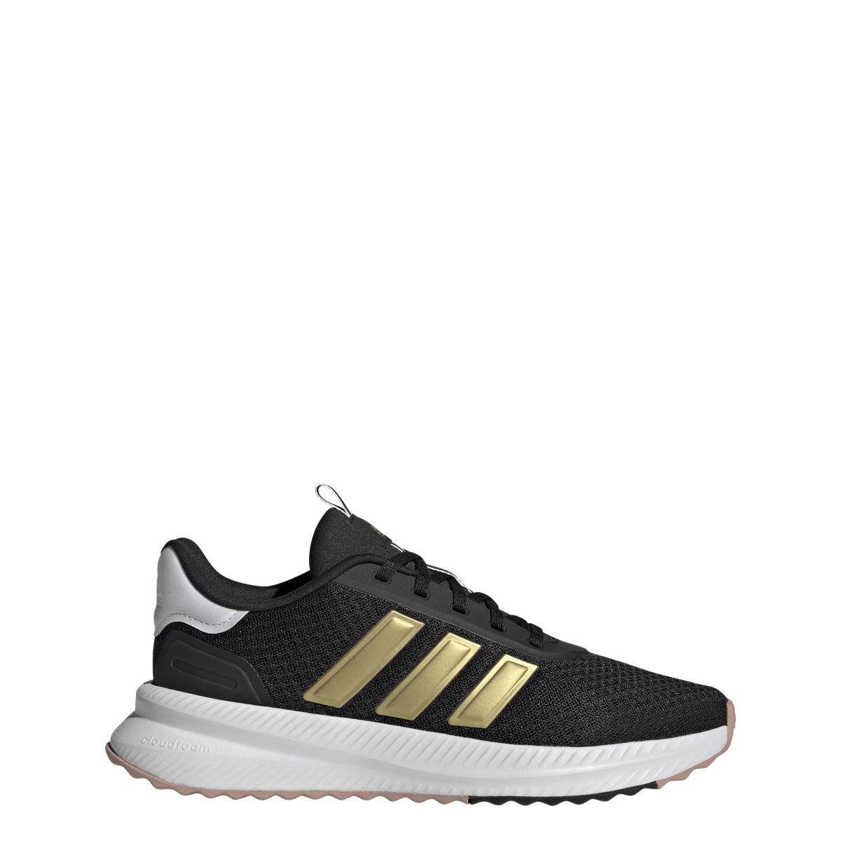 product/a/d/adidas_jp7932_cblack-goldmt-crywht_2.jpg