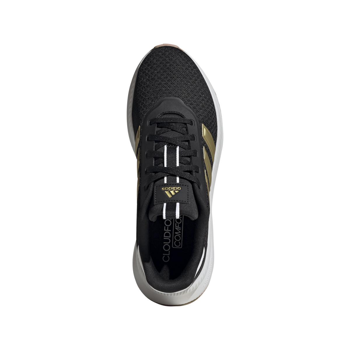 product/a/d/adidas_jp7932_cblack-goldmt-crywht_3.jpg
