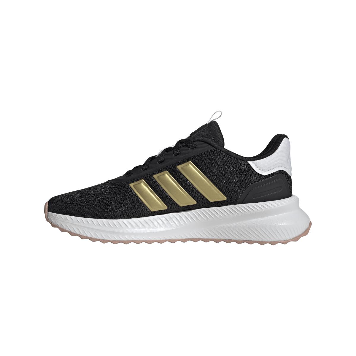 product/a/d/adidas_jp7932_cblack-goldmt-crywht_5.jpg