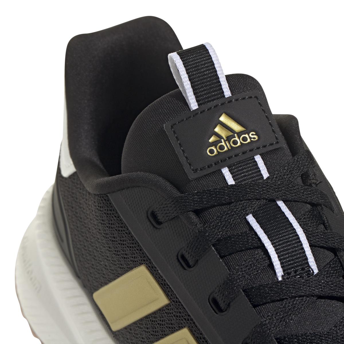 product/a/d/adidas_jp7932_cblack-goldmt-crywht_8.jpg