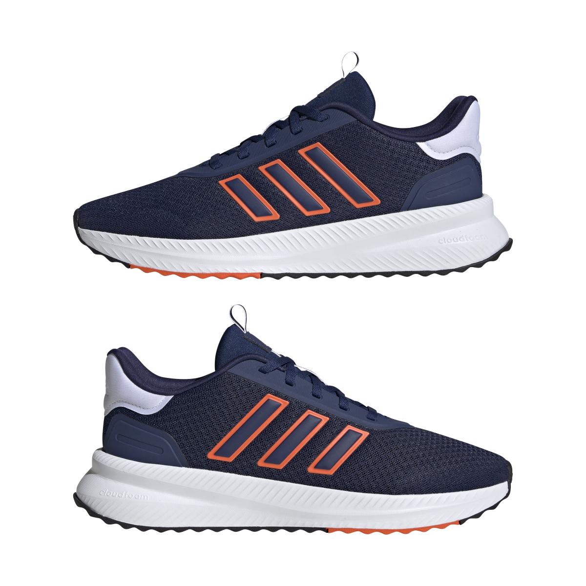 product/a/d/adidas_jp7934_bleu-blanc-orange_10.jpg
