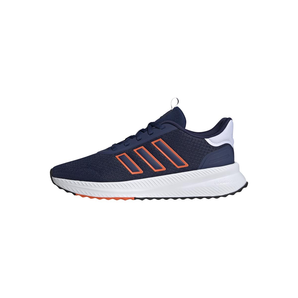 product/a/d/adidas_jp7934_bleu-blanc-orange_11.jpg