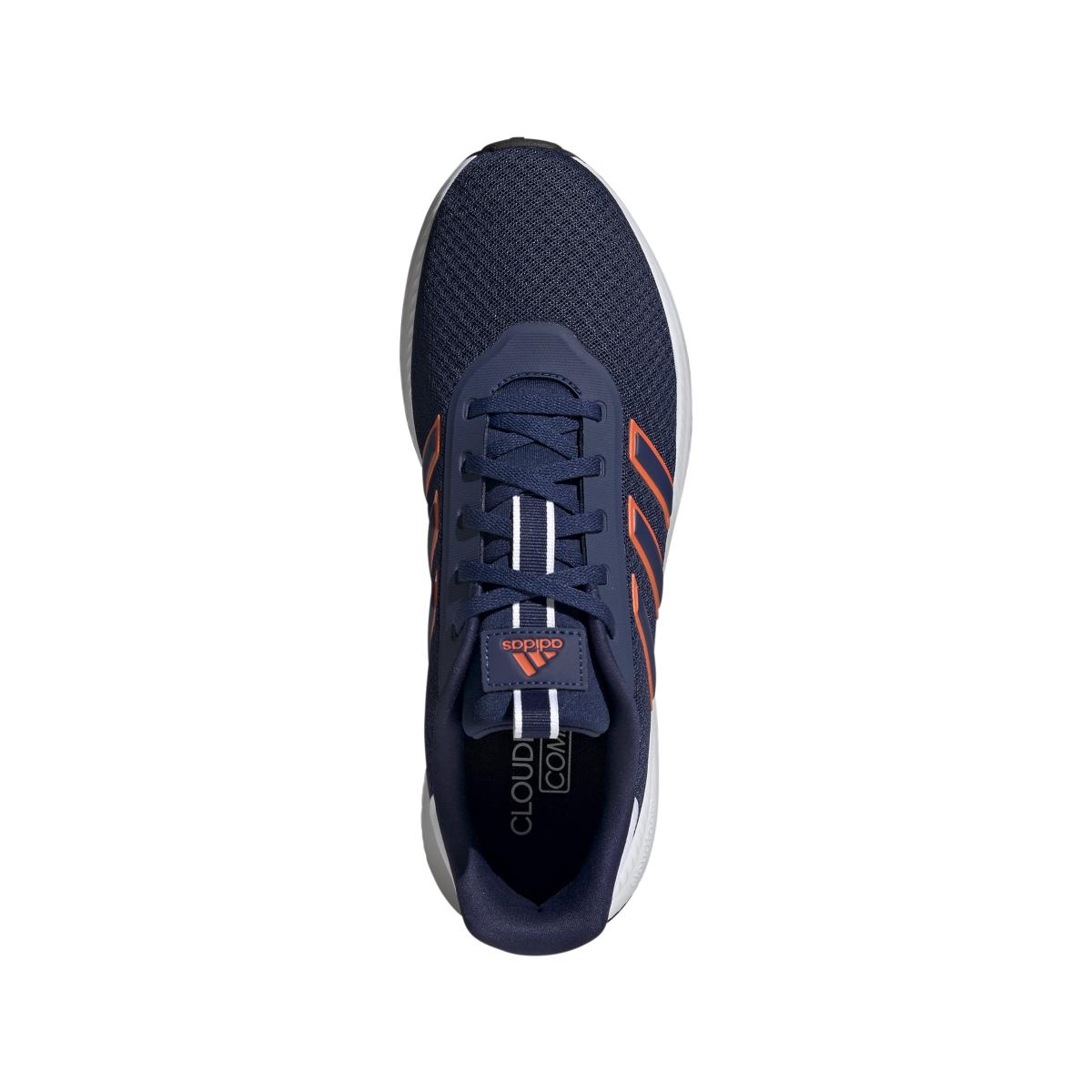 product/a/d/adidas_jp7934_bleu-blanc-orange_3.jpg