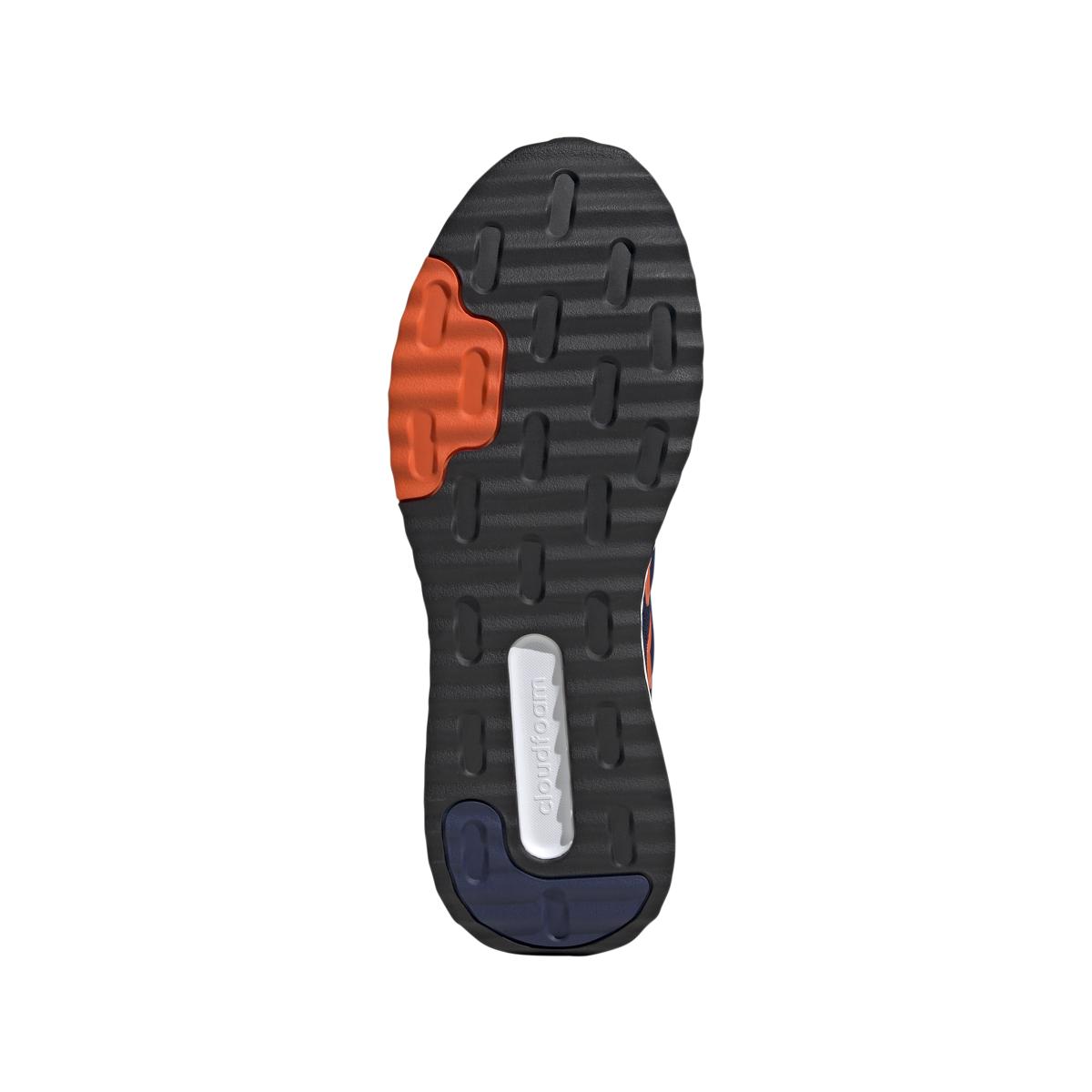 product/a/d/adidas_jp7934_bleu-blanc-orange_4.jpg