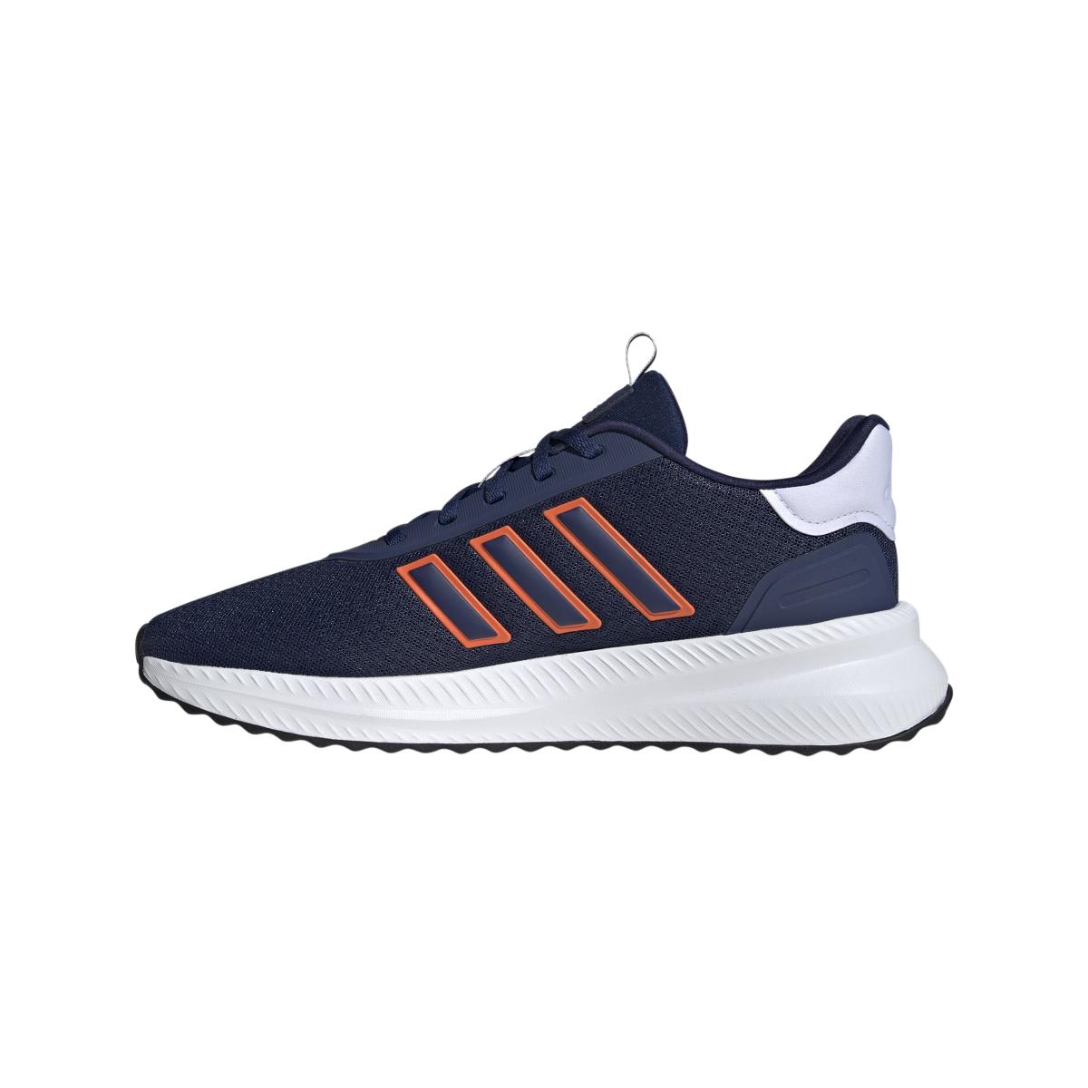 product/a/d/adidas_jp7934_bleu-blanc-orange_5.jpg
