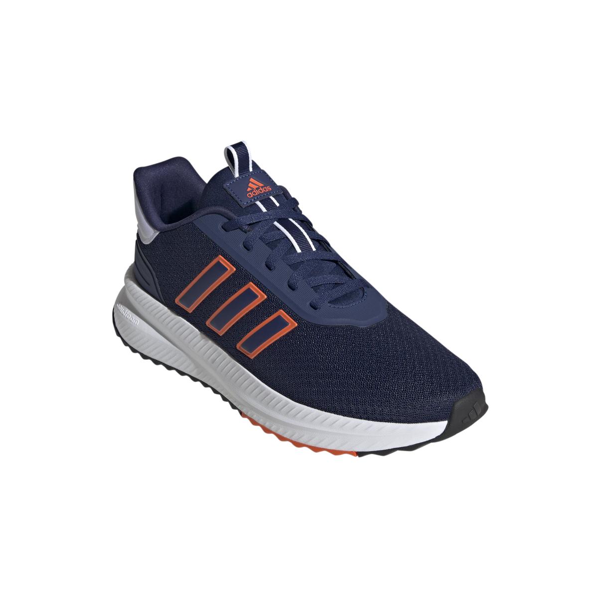 product/a/d/adidas_jp7934_bleu-blanc-orange_6.jpg