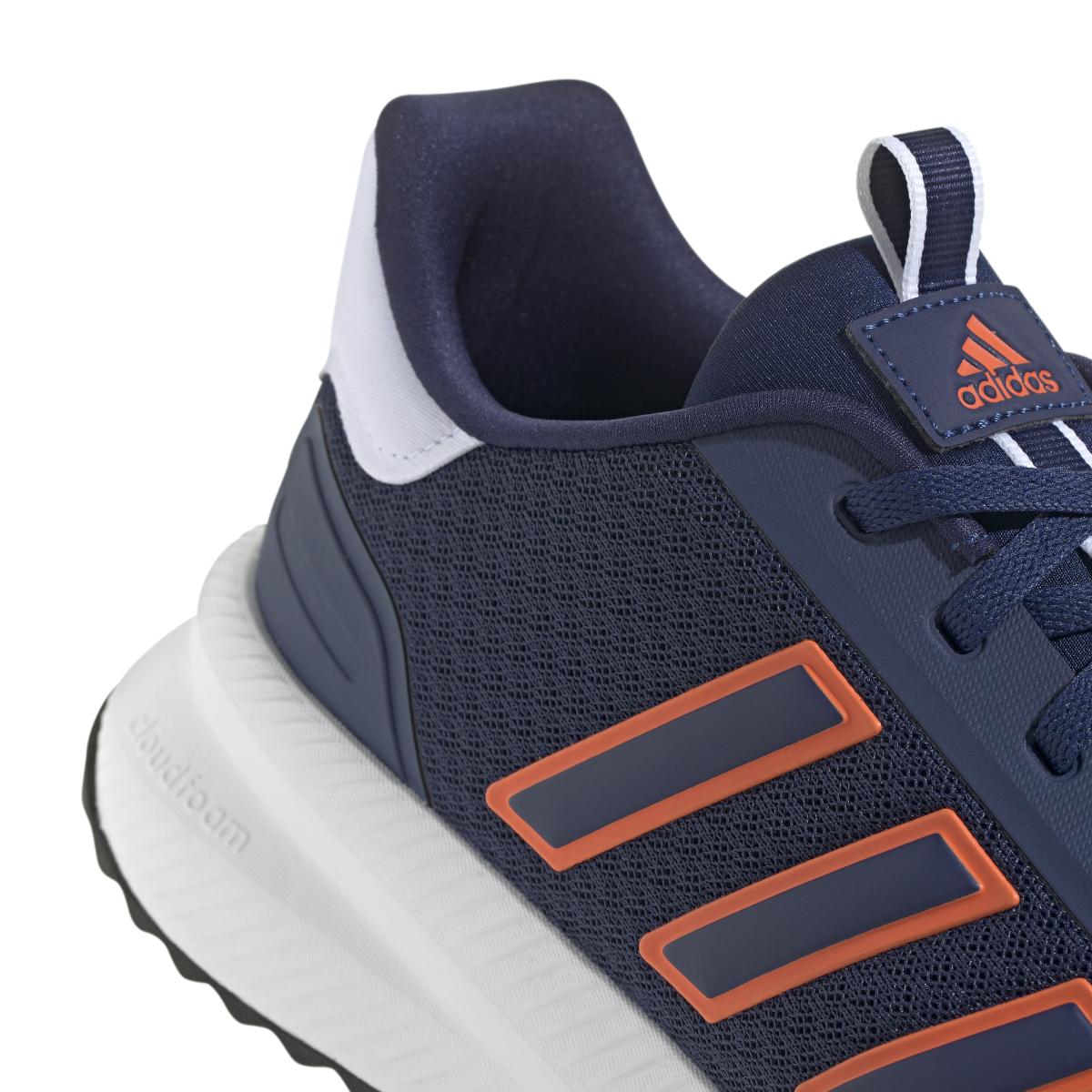product/a/d/adidas_jp7934_bleu-blanc-orange_9.jpg