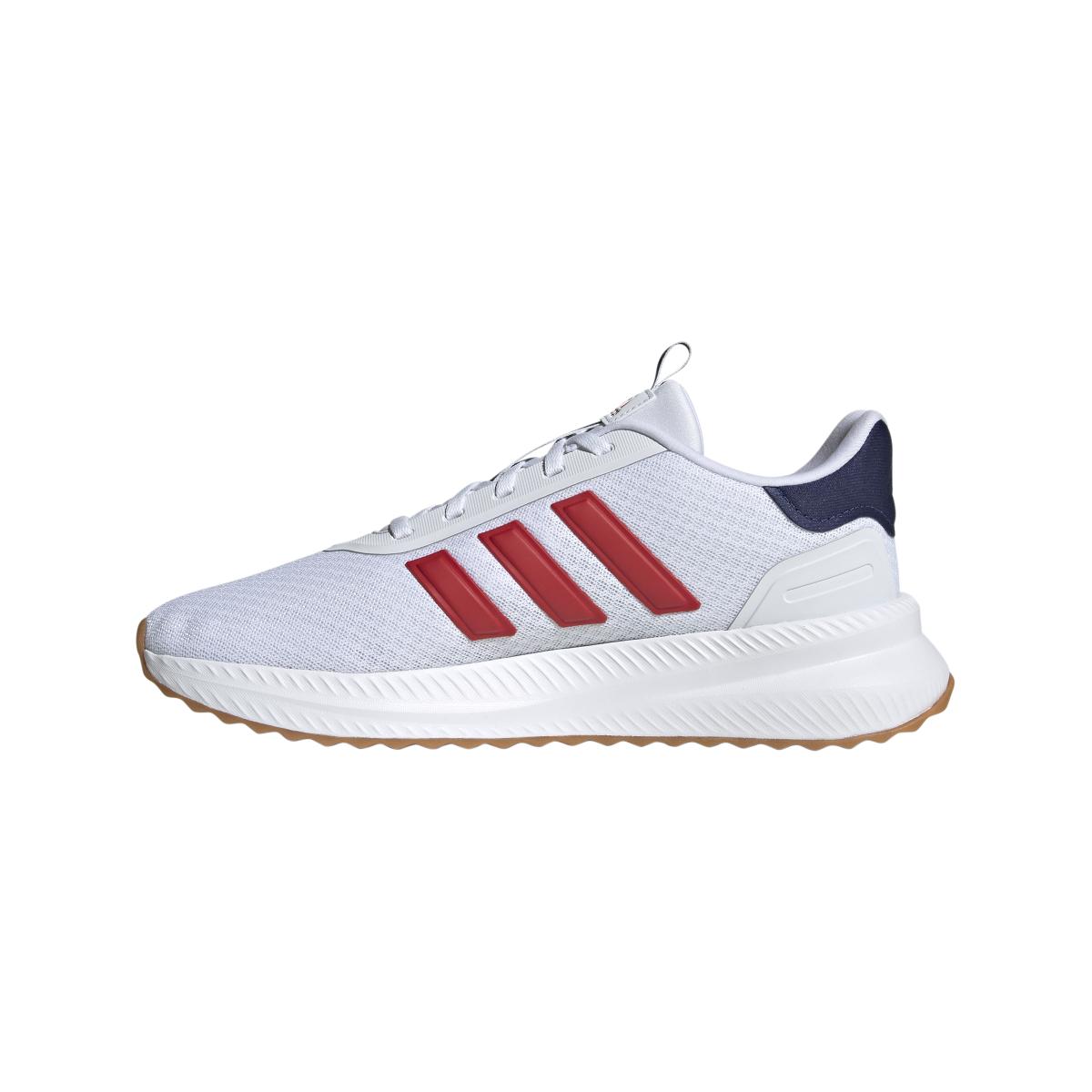 product/a/d/adidas_jp7937_ftwwht-betsca-dkblue_5.jpg