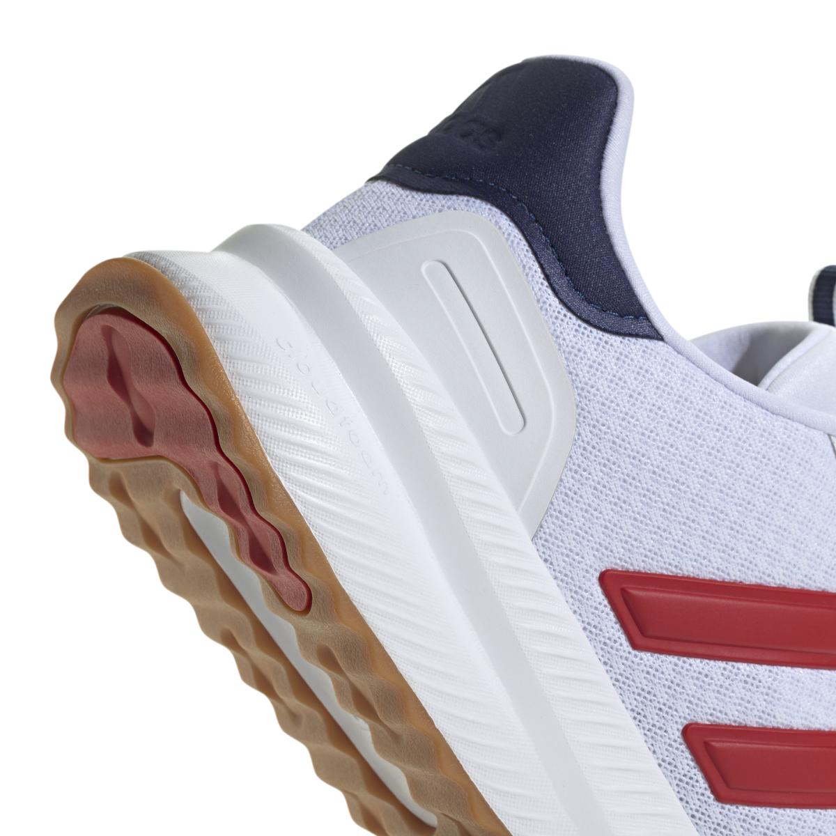 product/a/d/adidas_jp7937_ftwwht-betsca-dkblue_9.jpg