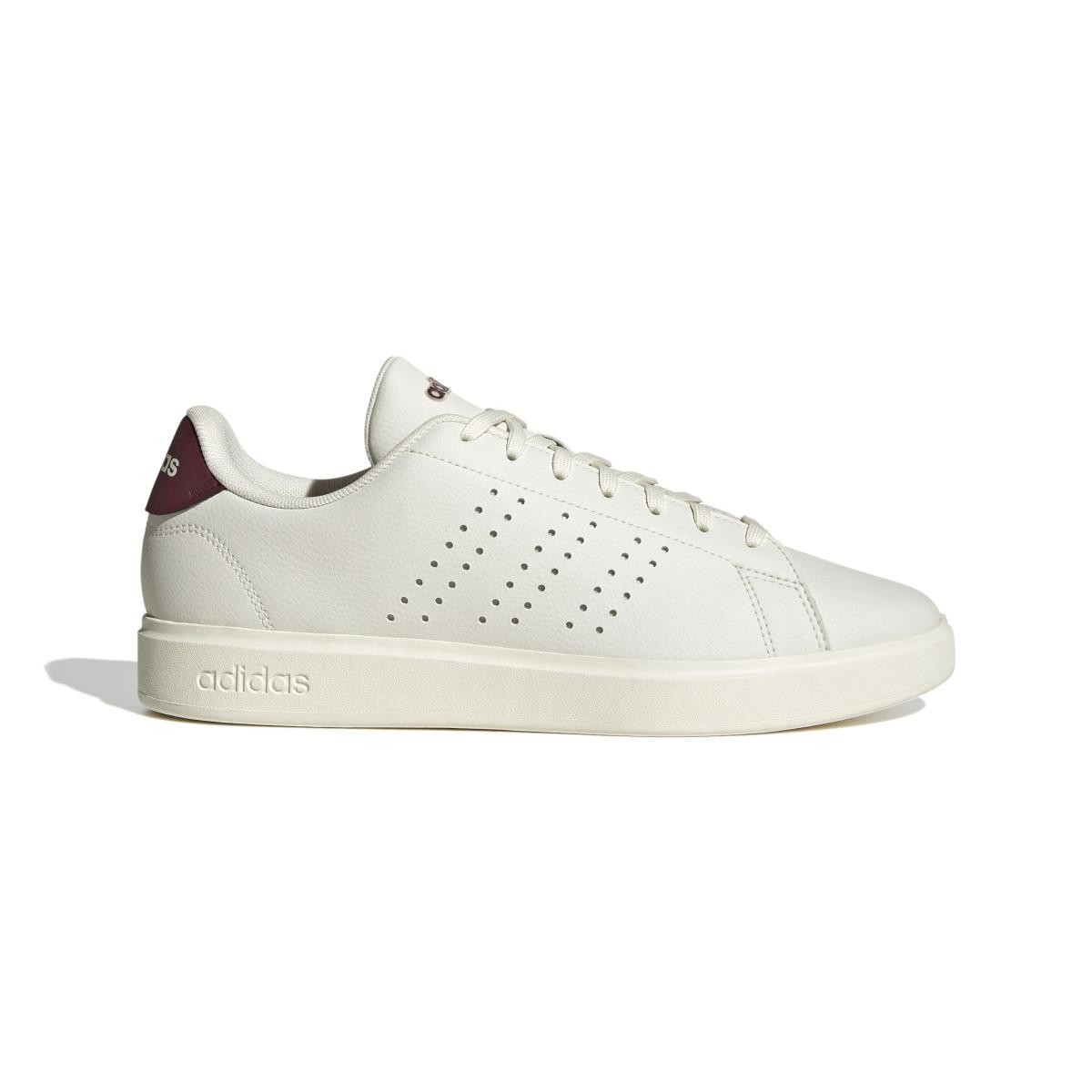 product/a/d/adidas_jp7949_1_footwear_photography_side_lateral_center_view_white-nw091625.jpg