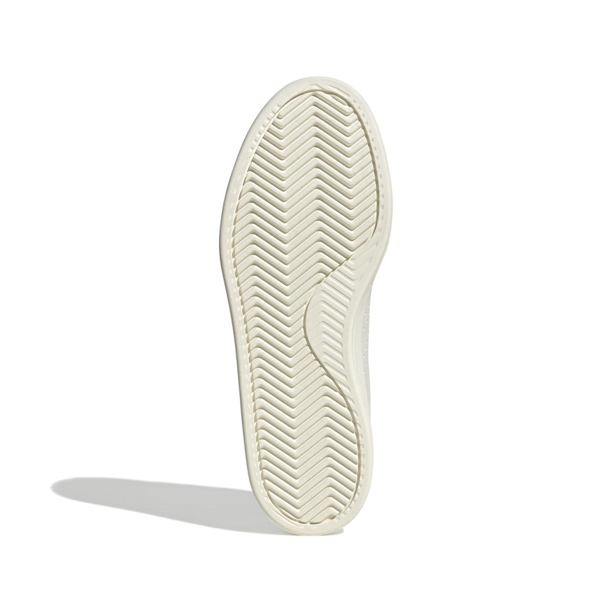 product/a/d/adidas_jp7949_4_footwear_photography_bottom_view_white-nw091625.jpg