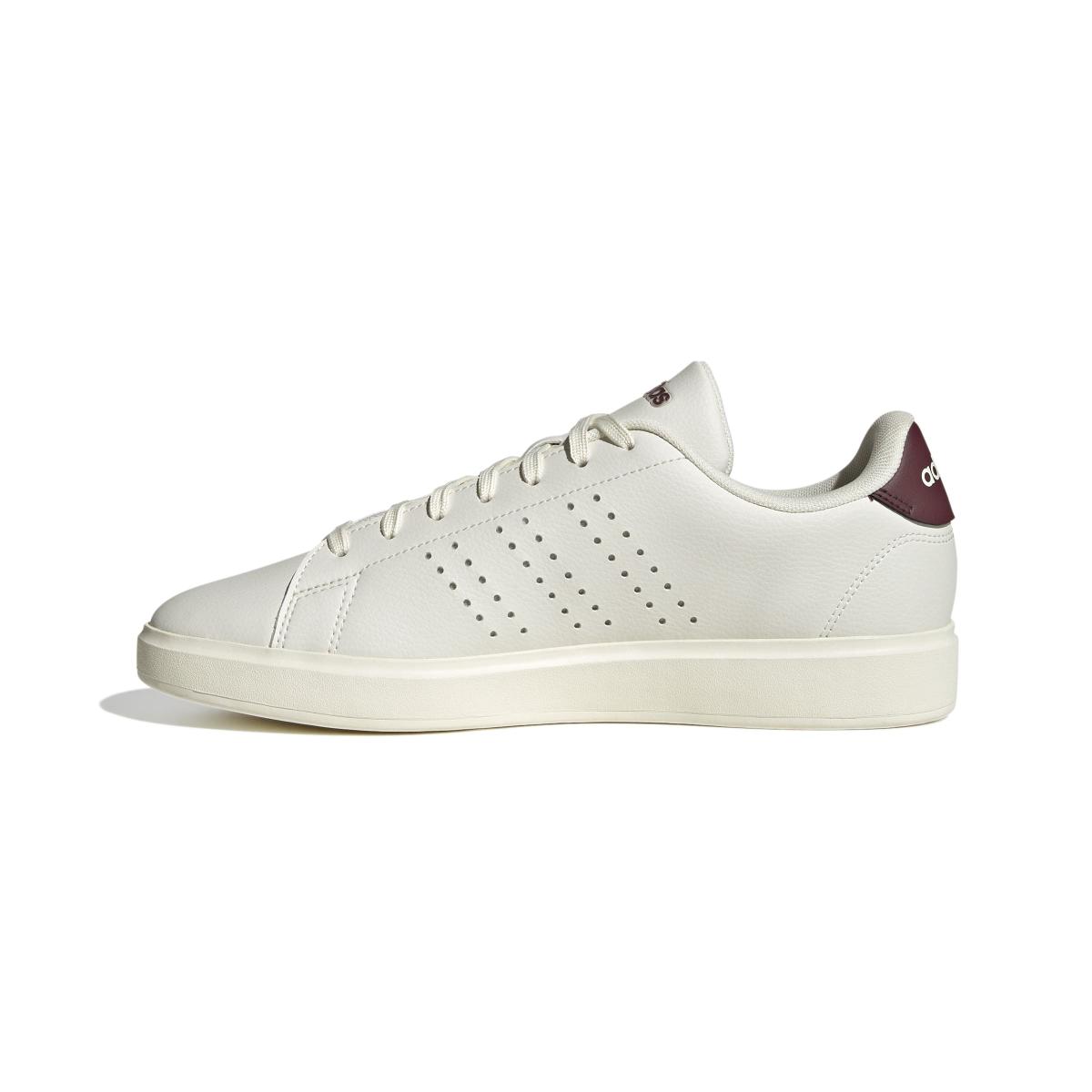 product/a/d/adidas_jp7949_5_footwear_photography_side_medial_center_view_white-nw091625.jpg