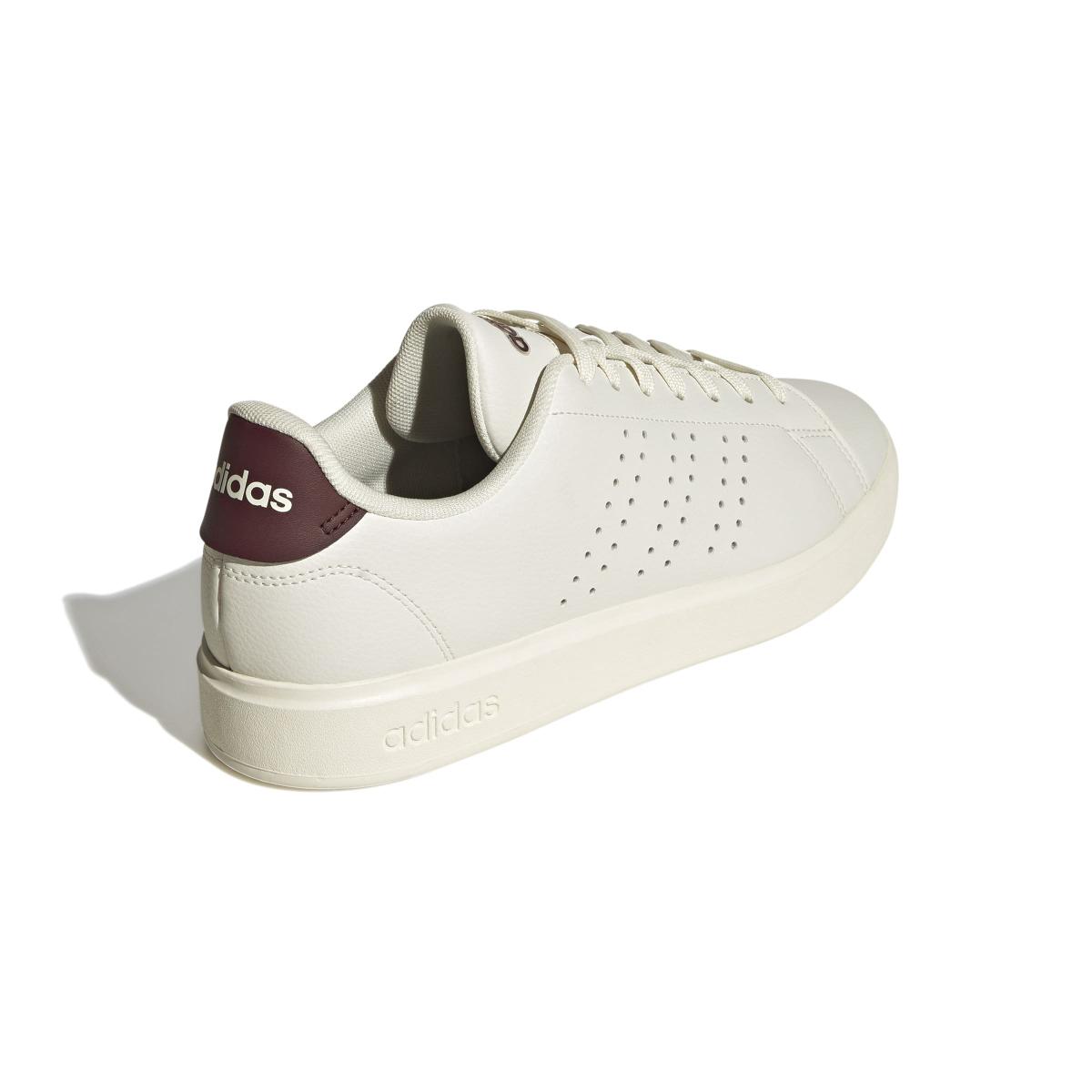 product/a/d/adidas_jp7949_7_footwear_photography_back_lateral_top_view_white-nw091625.jpg