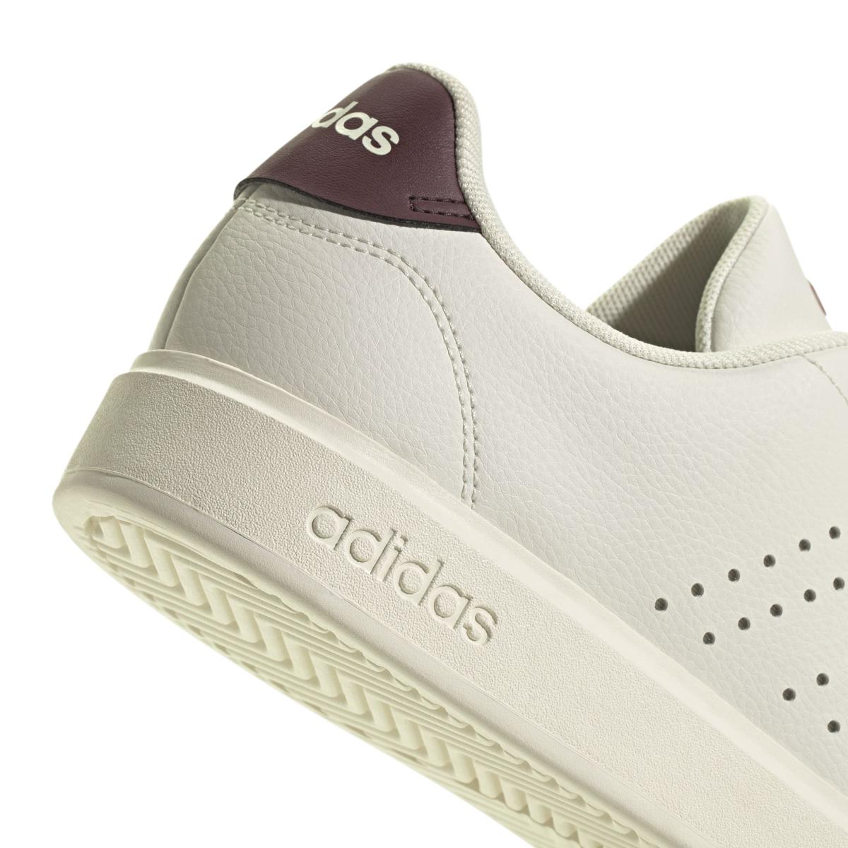 product/a/d/adidas_jp7949_8_footwear_photography_detail_view_1_white-nw091625.jpg