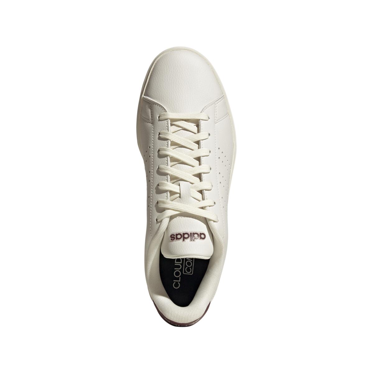 product/a/d/adidas_jp7949_owhite-owhite-aurrub_3.jpg