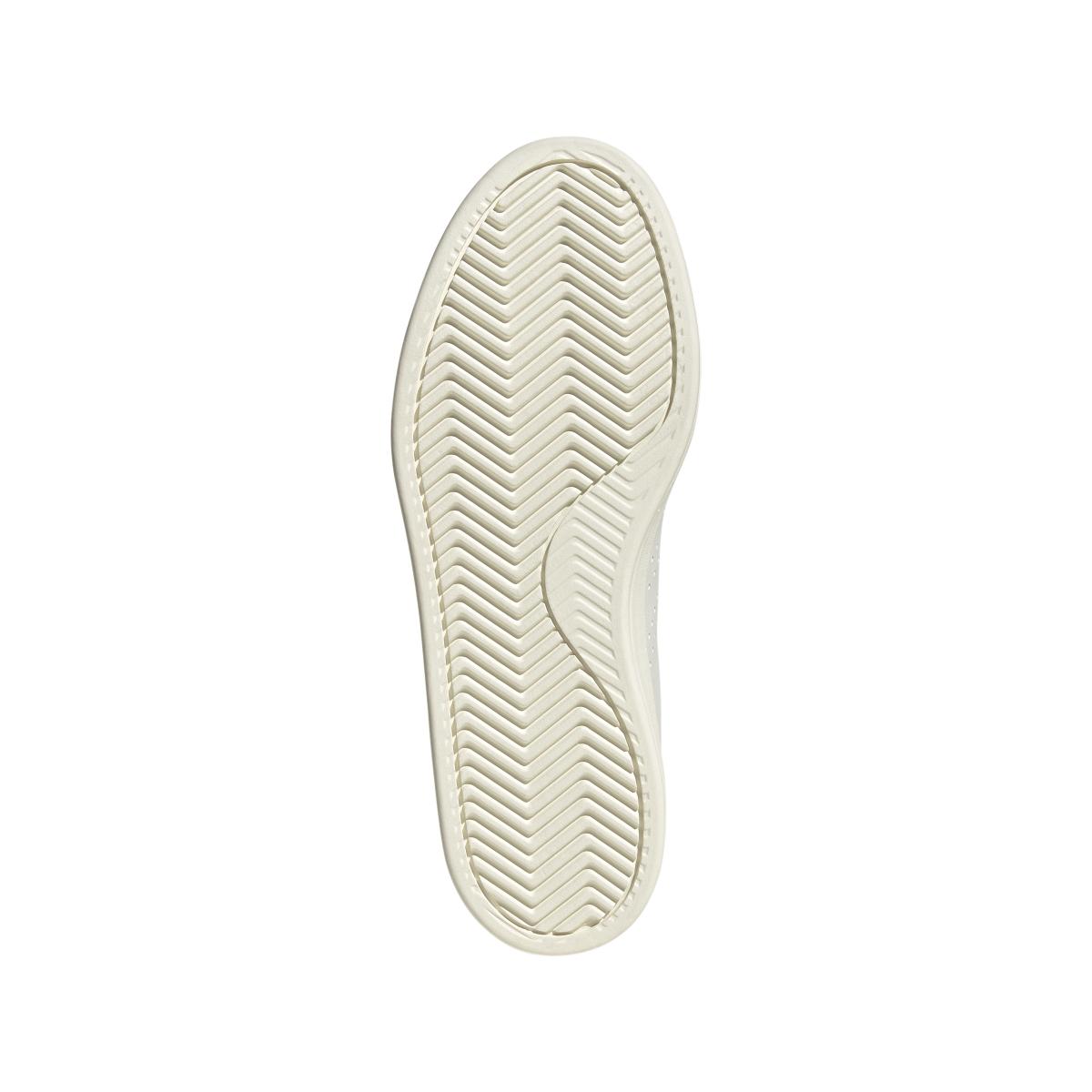 product/a/d/adidas_jp7949_owhite-owhite-aurrub_4.jpg