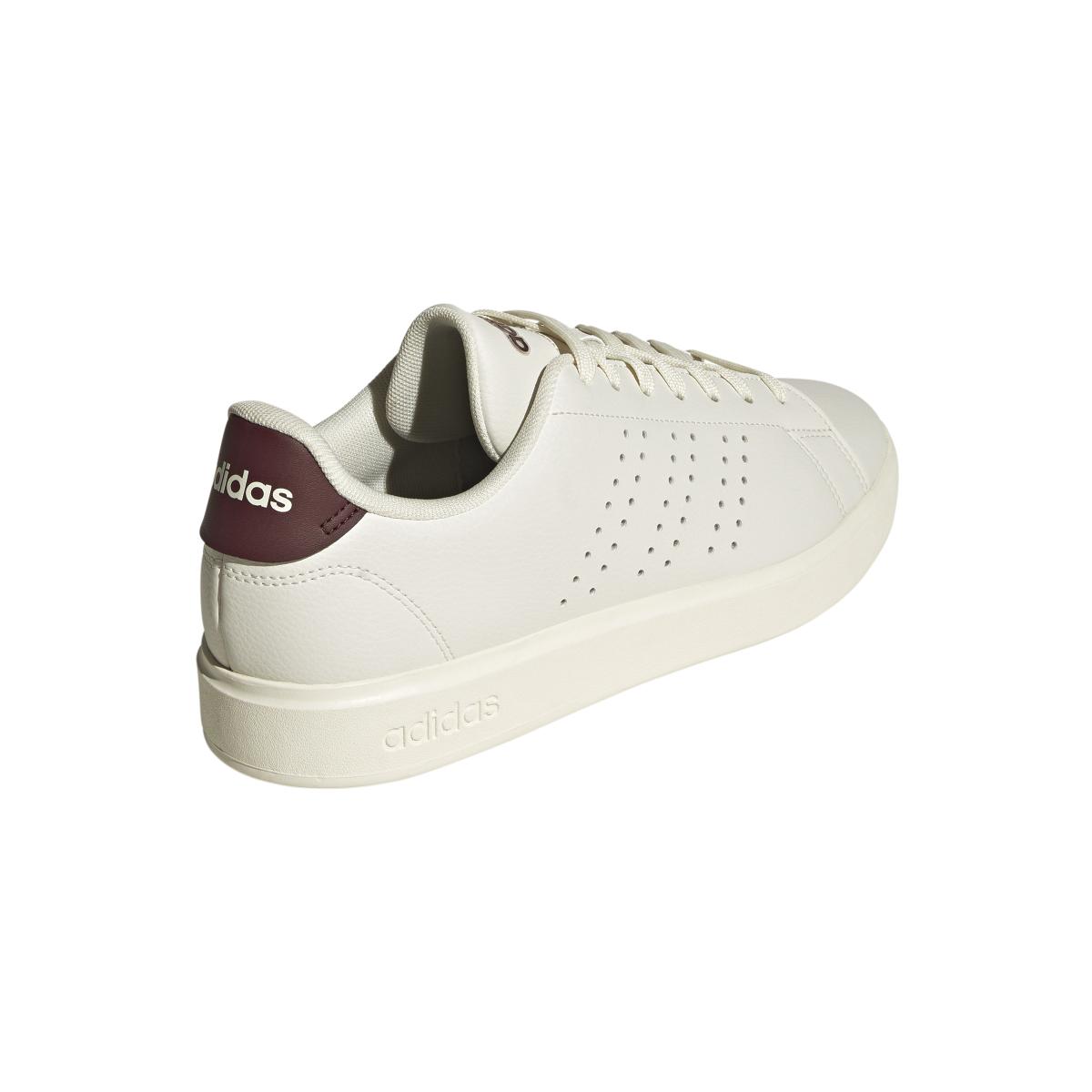 product/a/d/adidas_jp7949_owhite-owhite-aurrub_7.jpg
