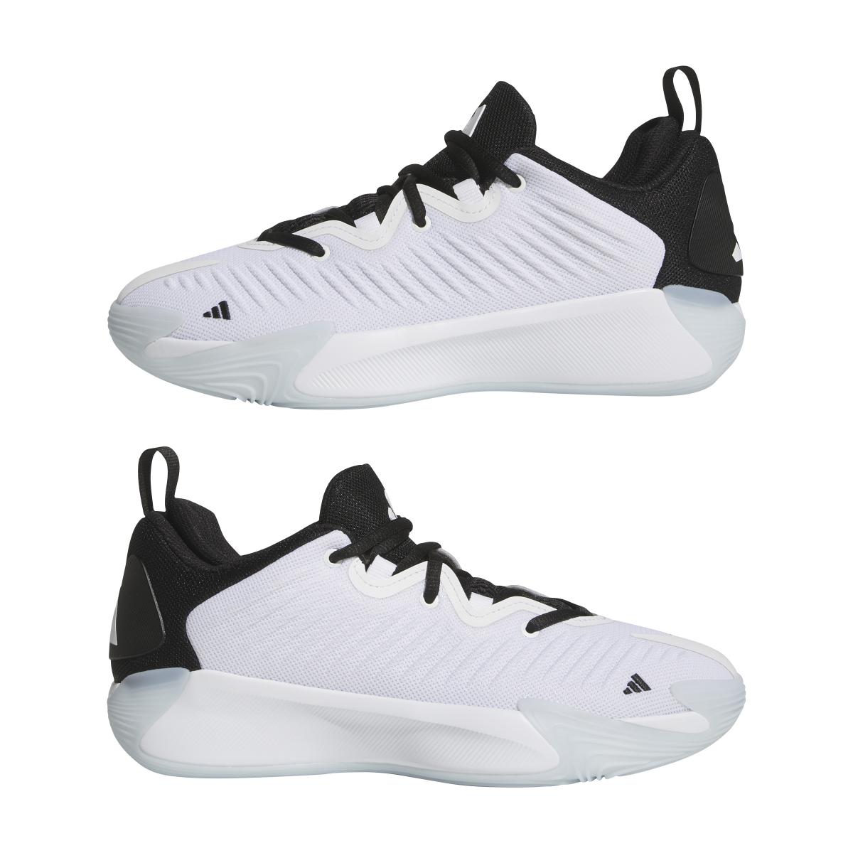 product/a/d/adidas_jp8013_ftwwht-cblack-ftwwht_10.jpg