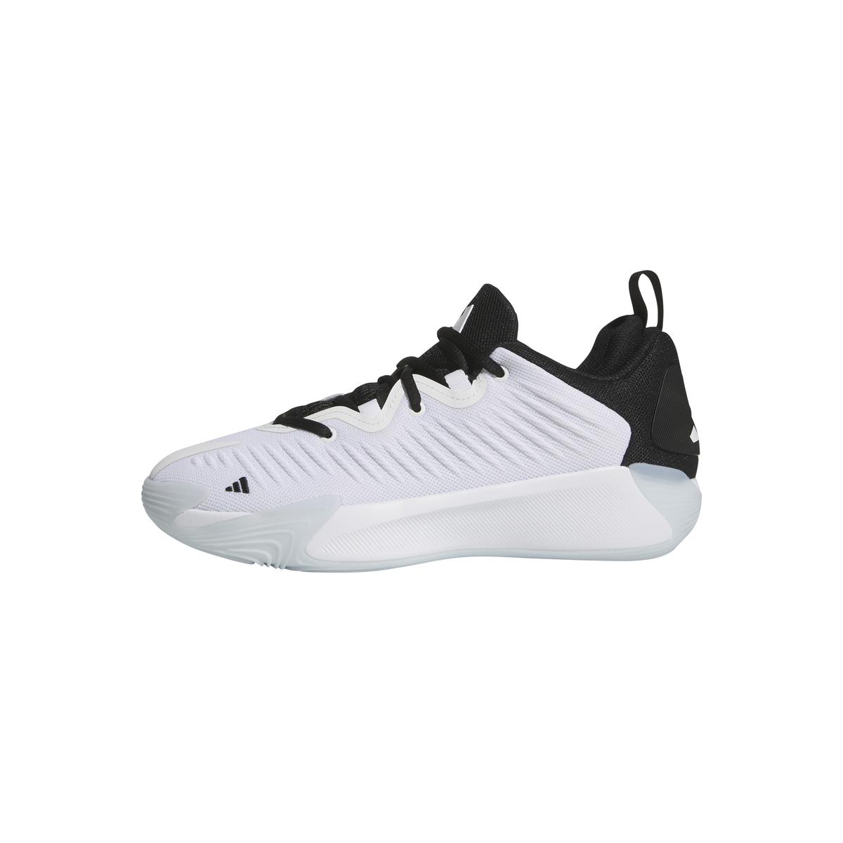 product/a/d/adidas_jp8013_ftwwht-cblack-ftwwht_11.jpg