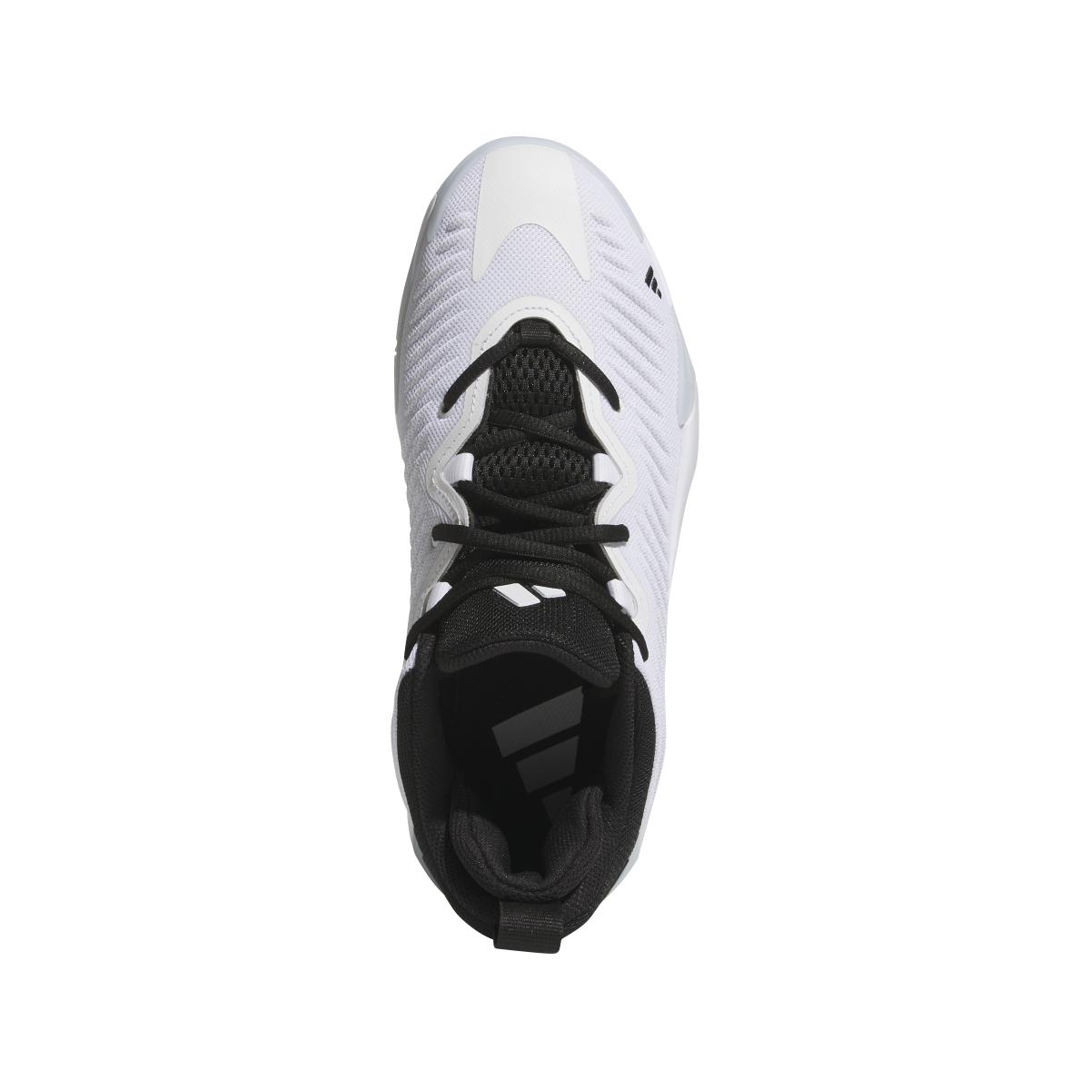 product/a/d/adidas_jp8013_ftwwht-cblack-ftwwht_3.jpg