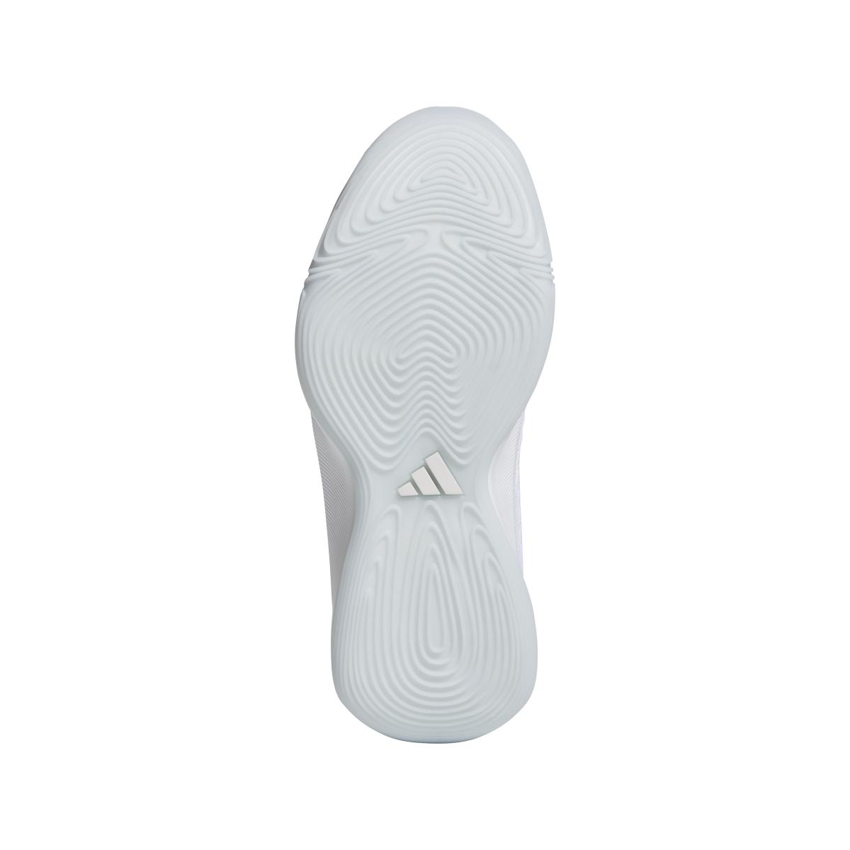 product/a/d/adidas_jp8013_ftwwht-cblack-ftwwht_4.jpg