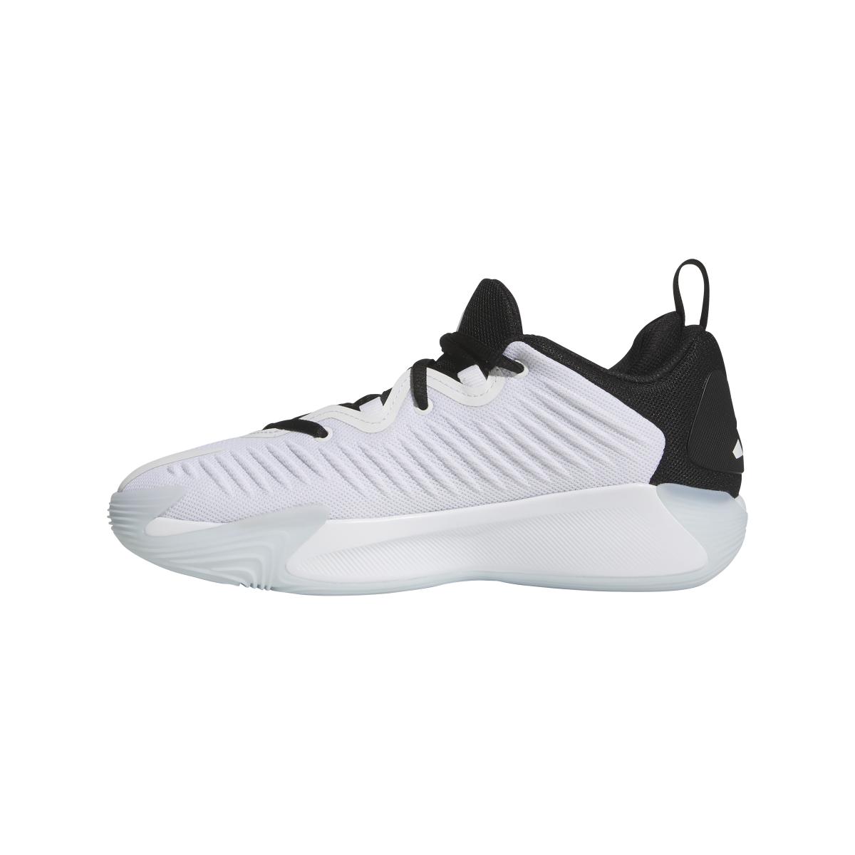 product/a/d/adidas_jp8013_ftwwht-cblack-ftwwht_5.jpg