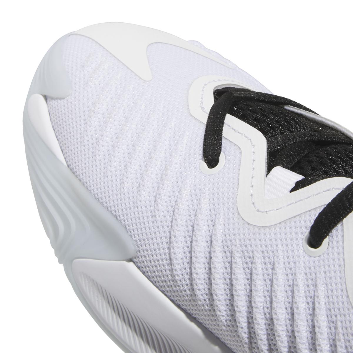 product/a/d/adidas_jp8013_ftwwht-cblack-ftwwht_8.jpg