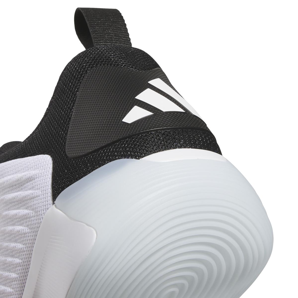 product/a/d/adidas_jp8013_ftwwht-cblack-ftwwht_9.jpg