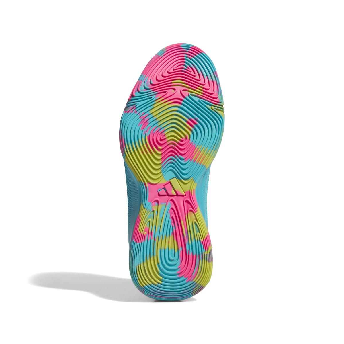 product/a/d/adidas_jp8014_4_footwear_photography_bottom_view_white-nw091625.jpg