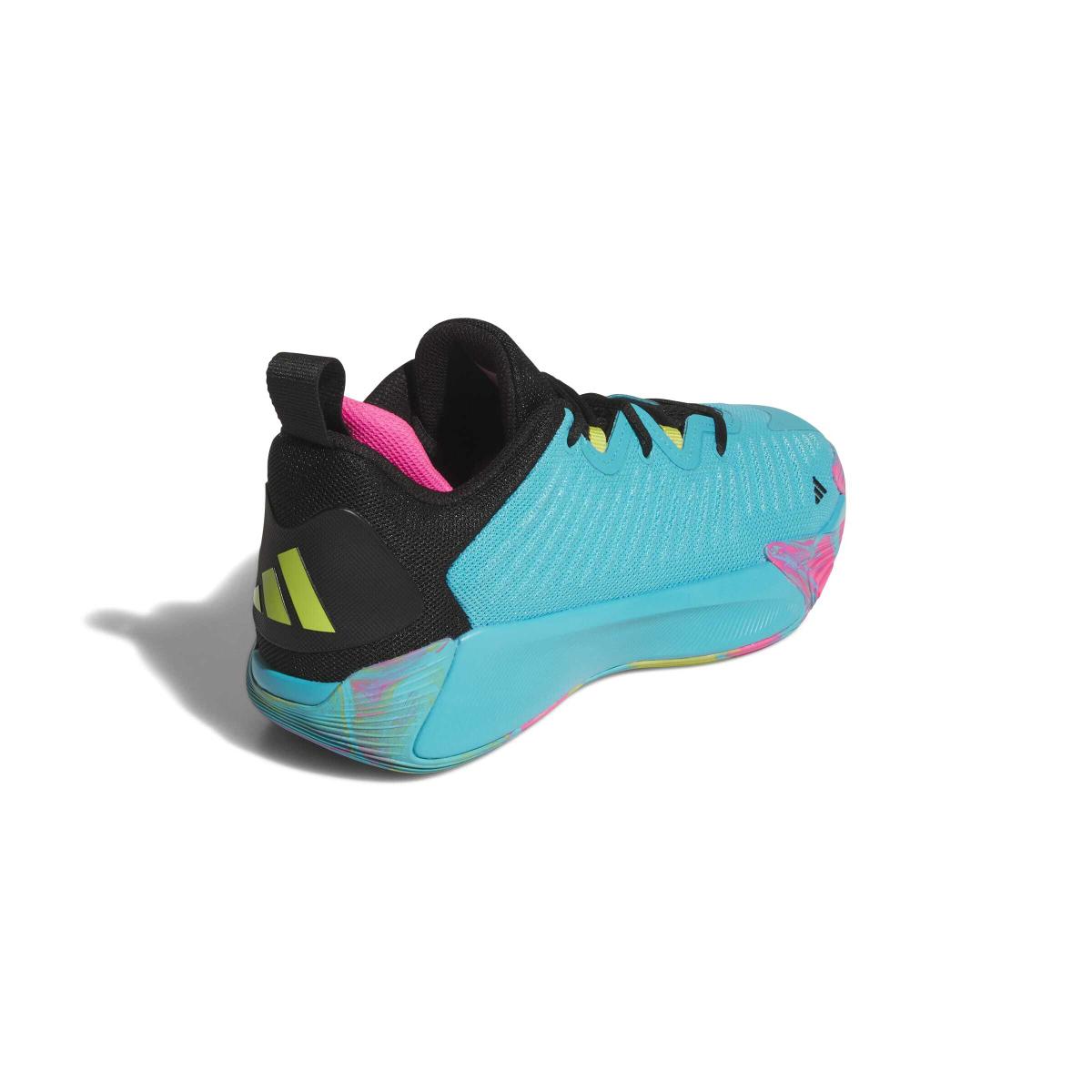 product/a/d/adidas_jp8014_7_footwear_photography_back_lateral_top_view_white-nw091625.jpg