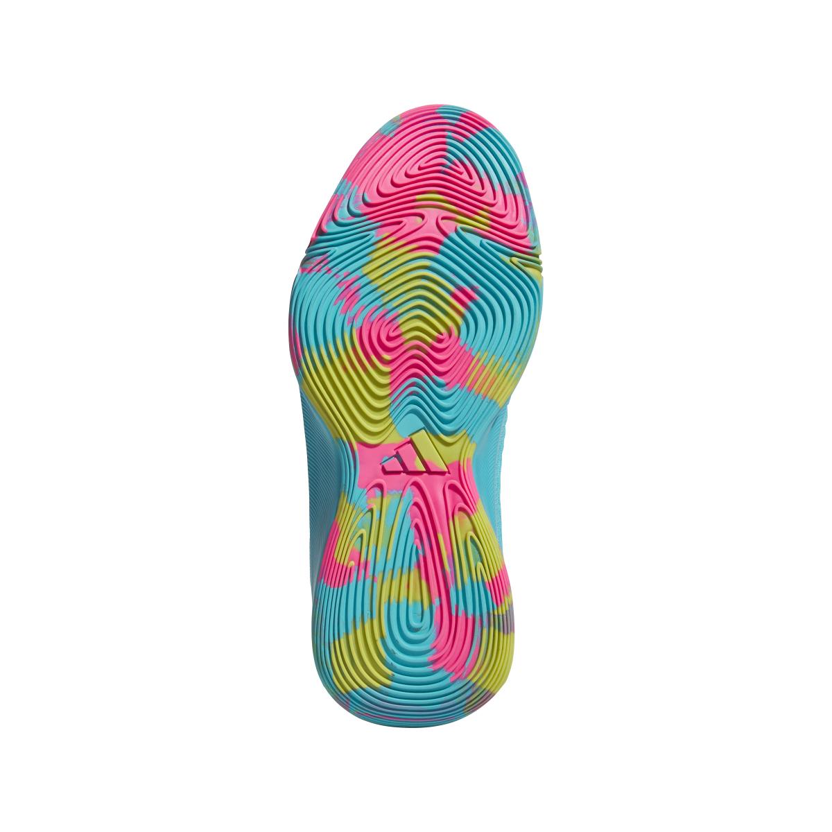 product/a/d/adidas_jp8014_luccya-cblack-prelim_4.jpg