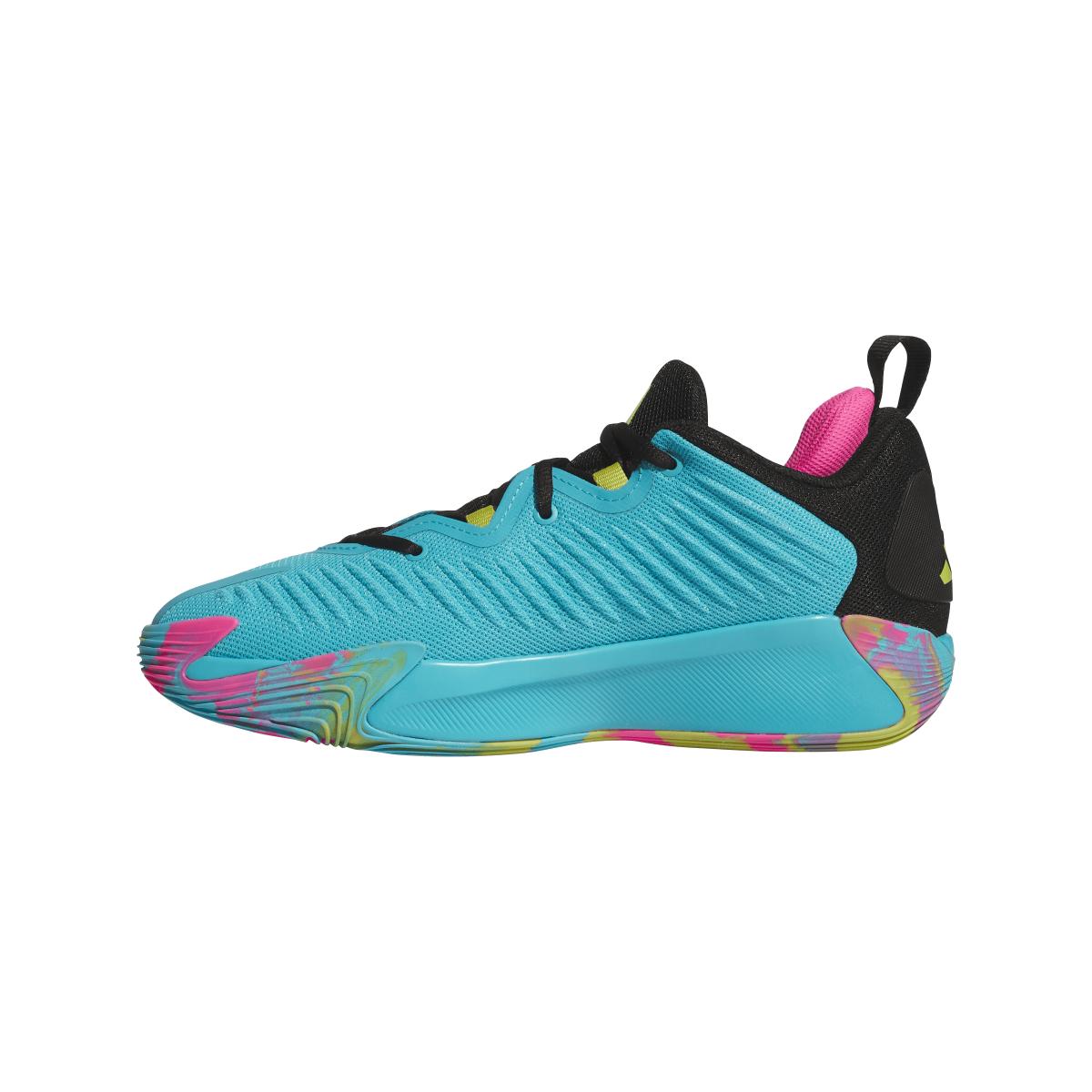 product/a/d/adidas_jp8014_luccya-cblack-prelim_5.jpg
