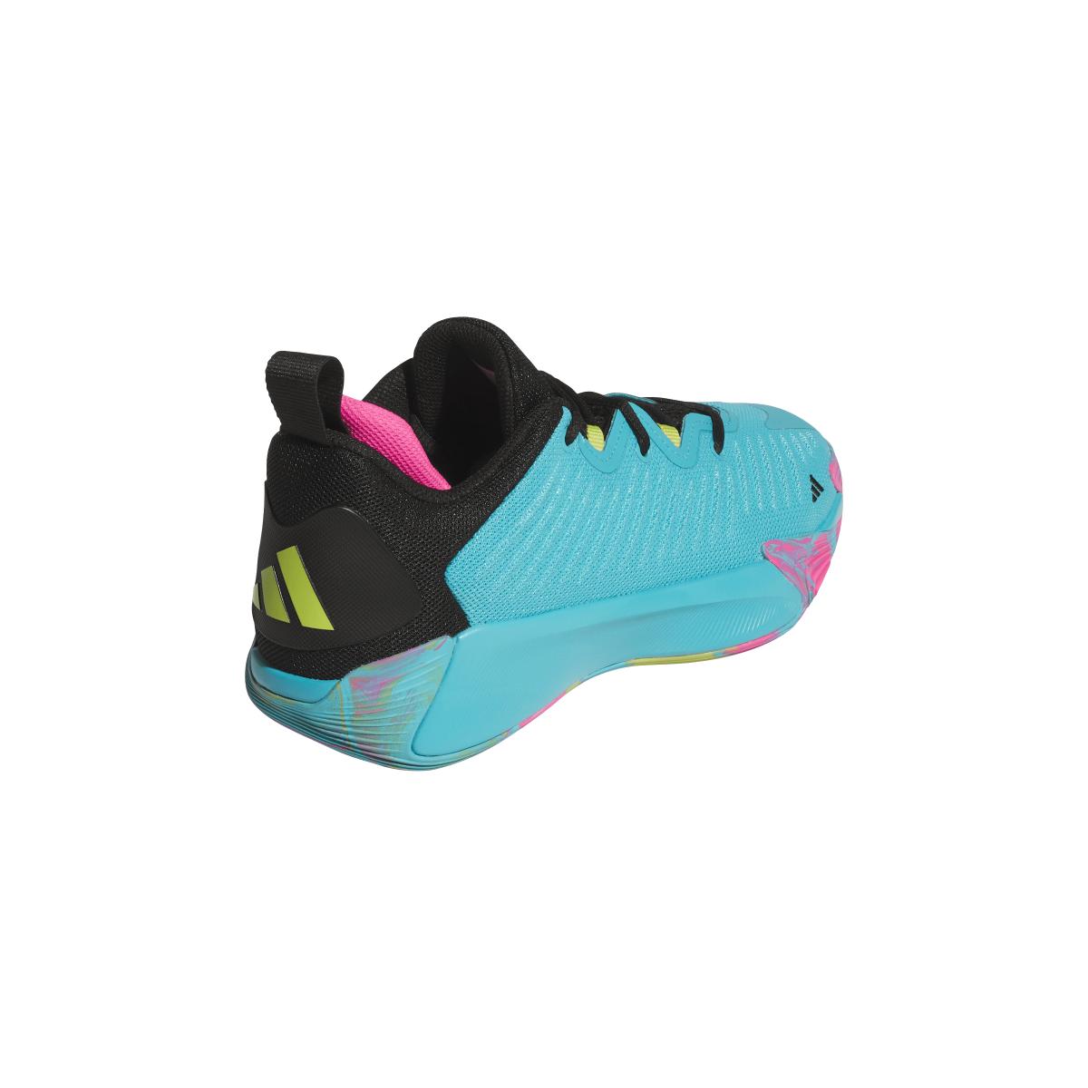 product/a/d/adidas_jp8014_luccya-cblack-prelim_7.jpg