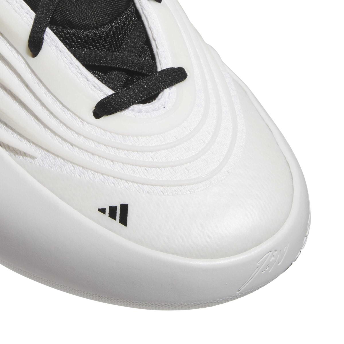 product/a/d/adidas_jp8637_8_footwear_photography_detail_view_1_white-nw091625.jpg