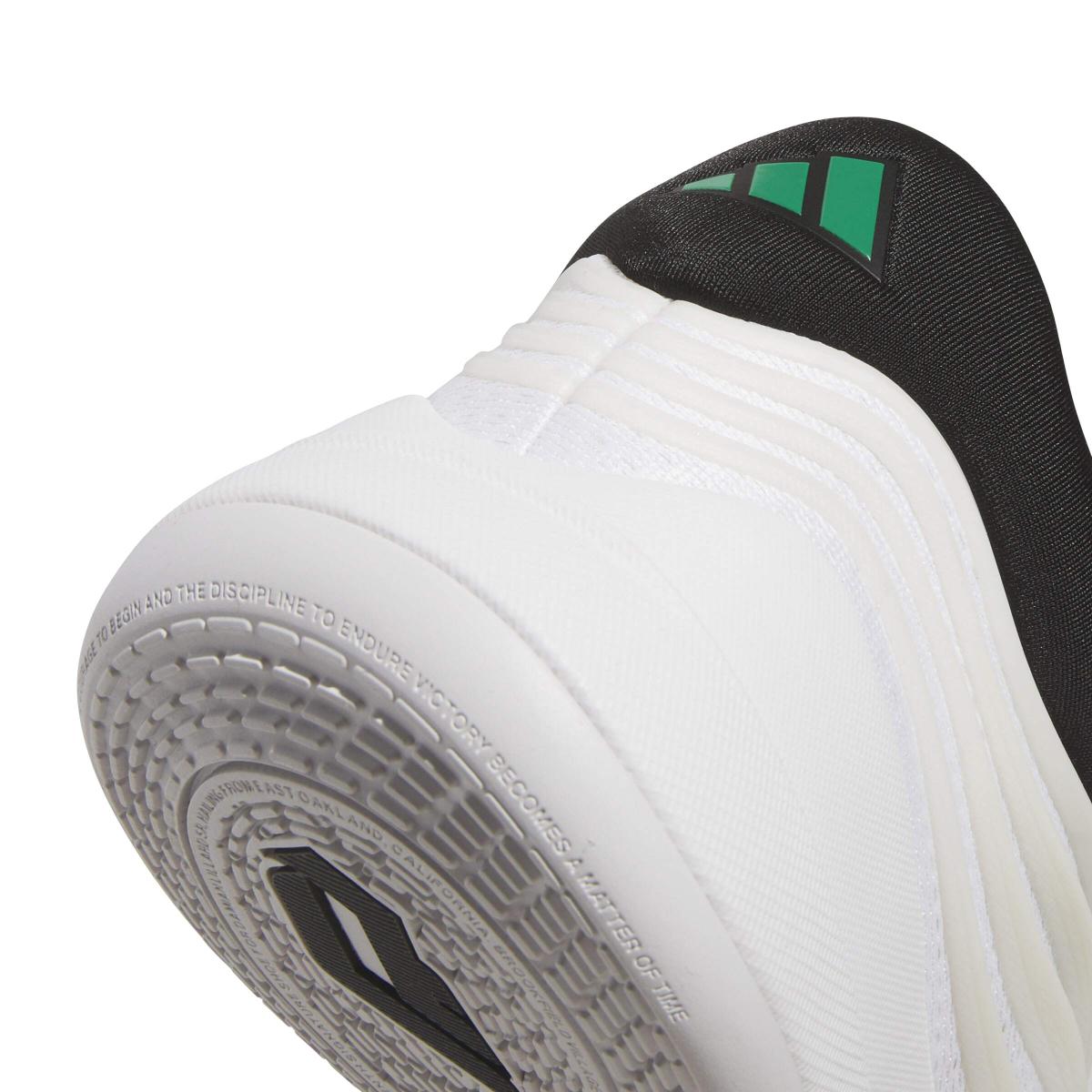 product/a/d/adidas_jp8637_9_footwear_photography_detail_view_2_white-nw091625.jpg
