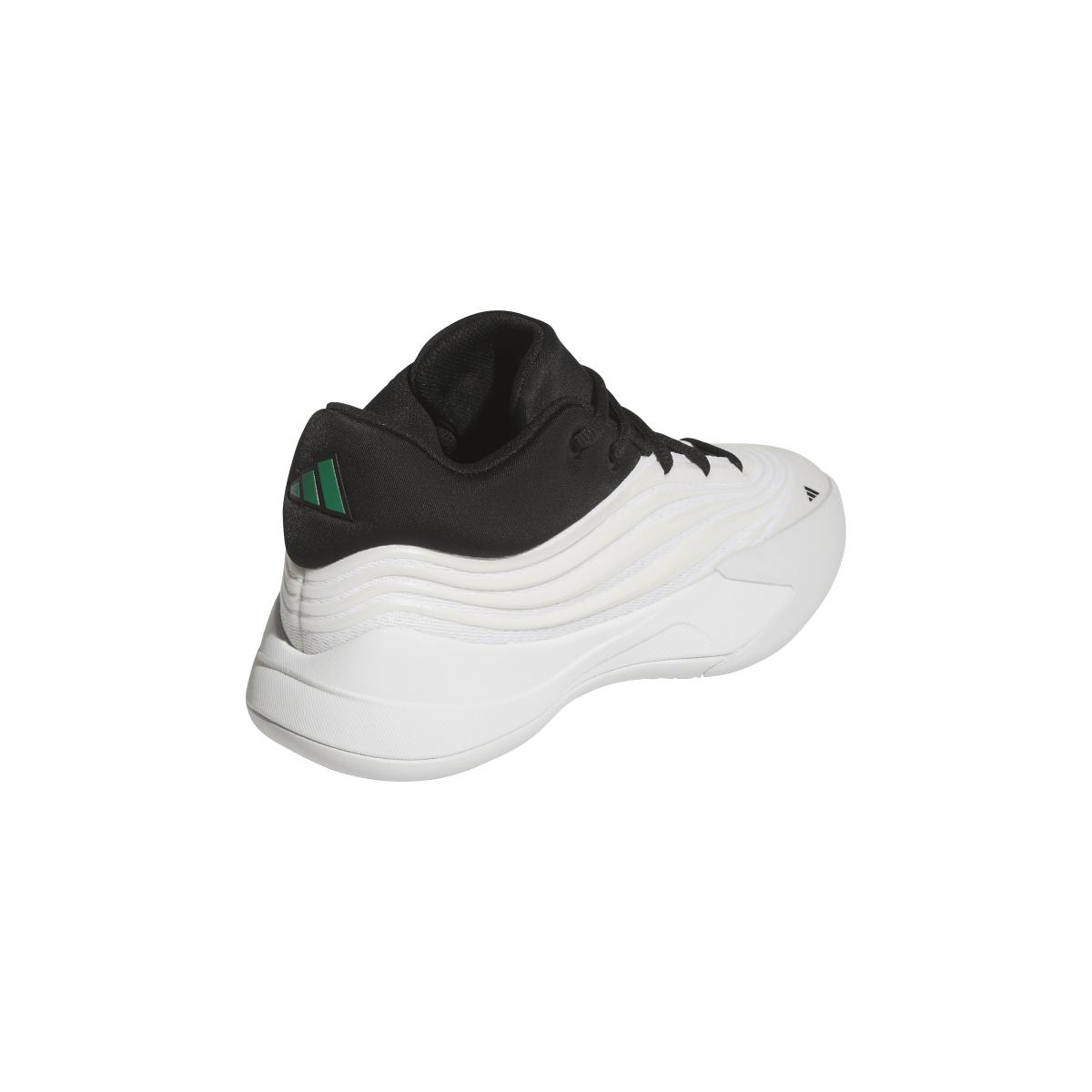 product/a/d/adidas_jp8637_zeromt-cblack-cougrn_7.jpg
