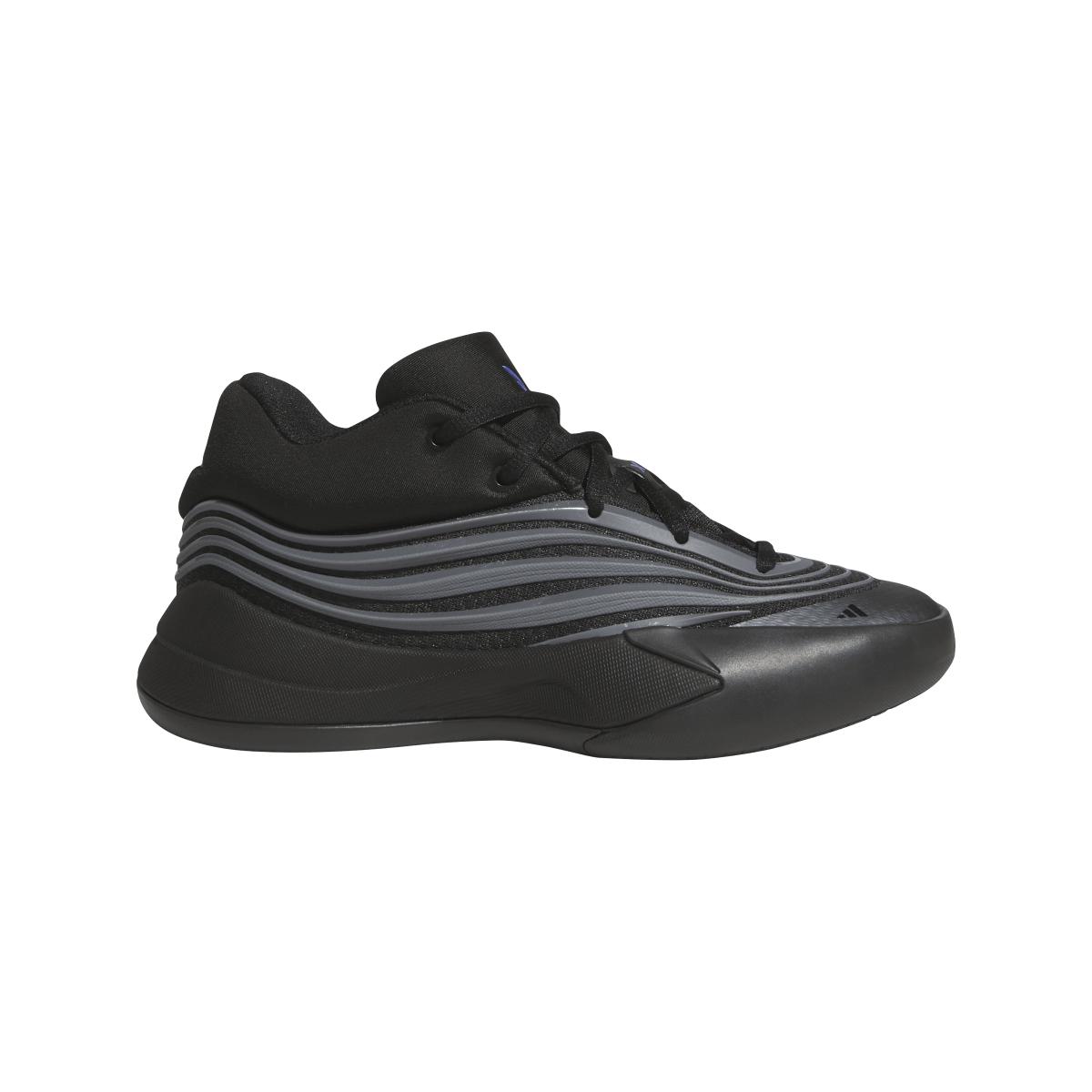 product/a/d/adidas_jp8638_cblack-ironmt-lucblu_1.jpg