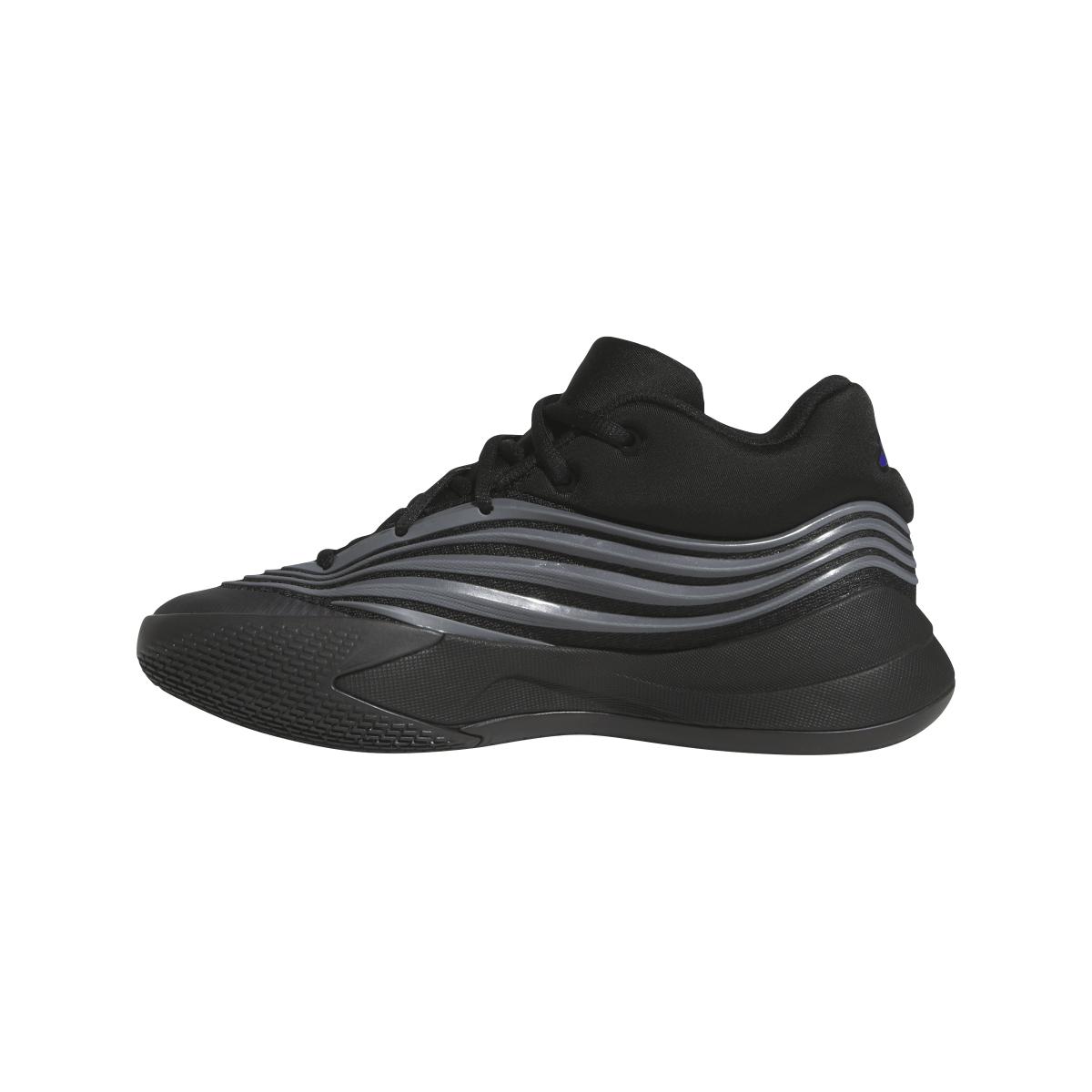 product/a/d/adidas_jp8638_cblack-ironmt-lucblu_5.jpg