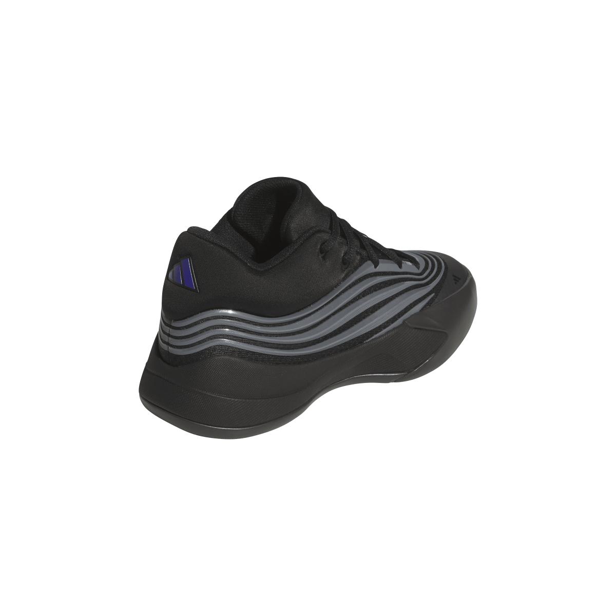 product/a/d/adidas_jp8638_cblack-ironmt-lucblu_7.jpg