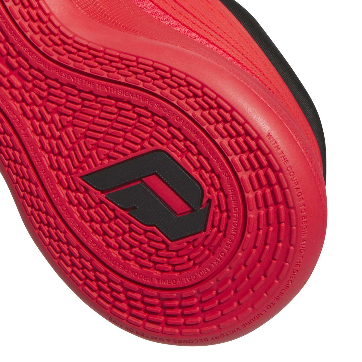 product/a/d/adidas_jp8639_8_footwear_photography_detail_view_1_white.jpg