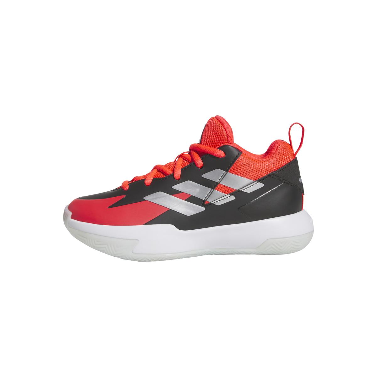 product/a/d/adidas_jp8748_lucred-cblack-ftwwht_11.jpg