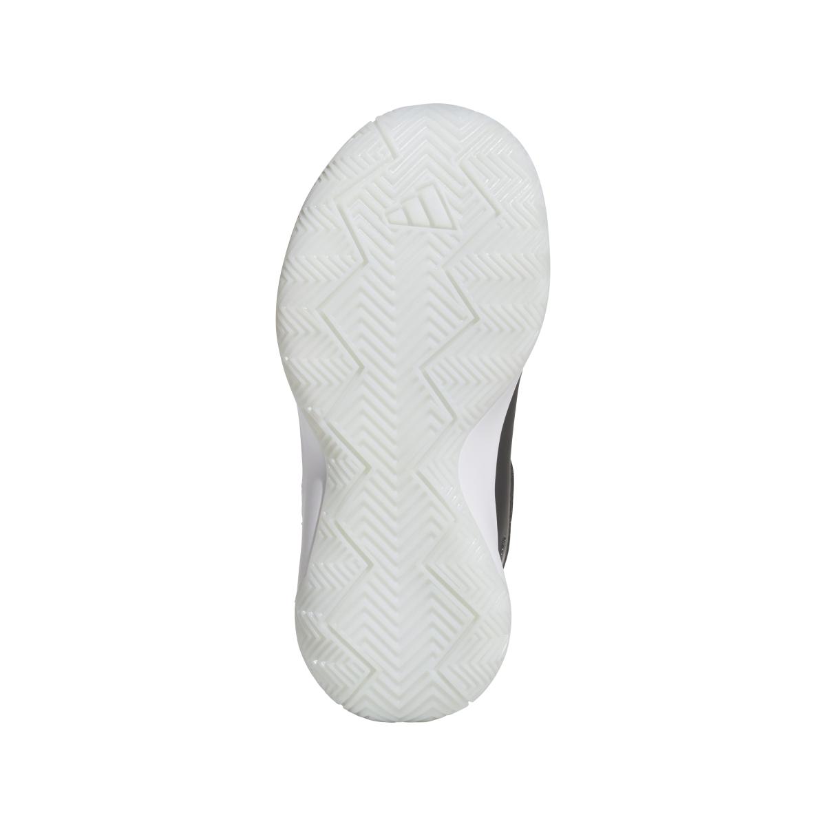 product/a/d/adidas_jp8748_lucred-cblack-ftwwht_4.jpg