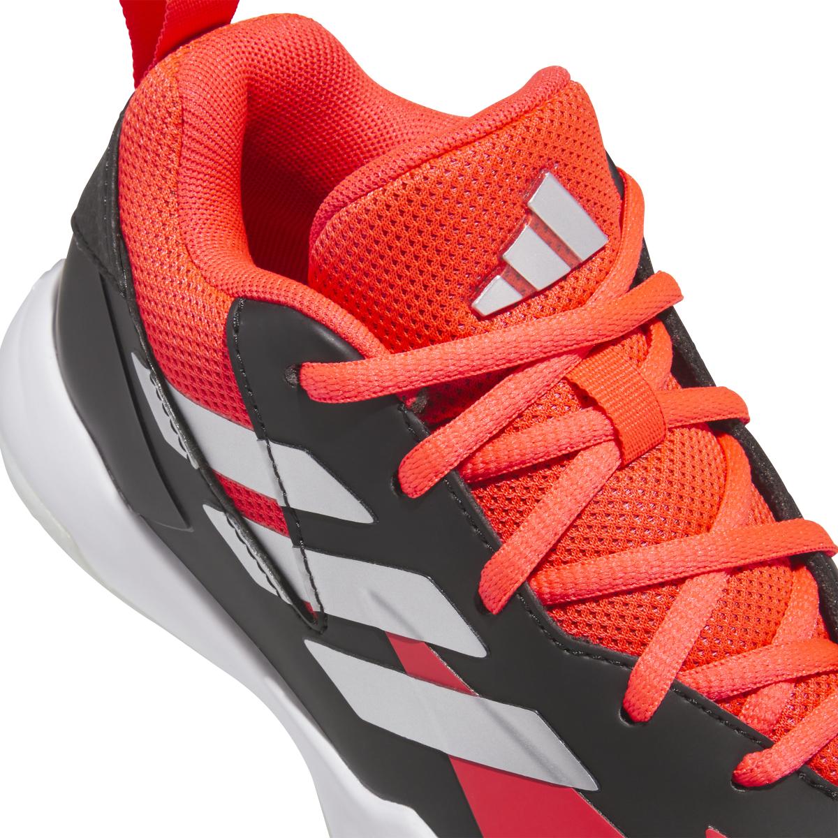 product/a/d/adidas_jp8748_lucred-cblack-ftwwht_8.jpg