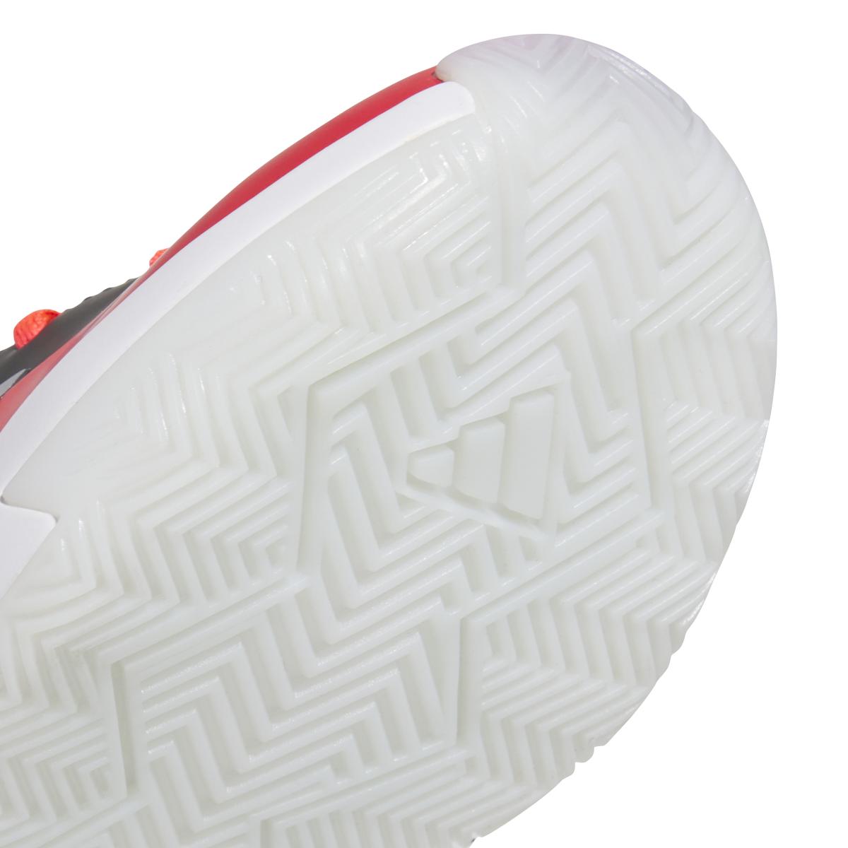 product/a/d/adidas_jp8748_lucred-cblack-ftwwht_9.jpg