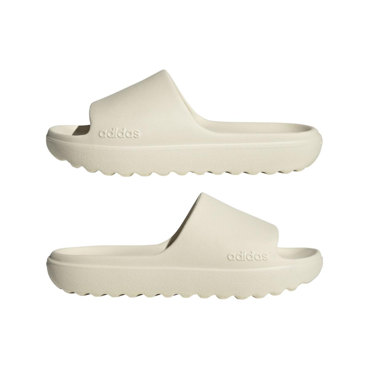 product/a/d/adidas_jp9578_10_footwear_photography_mirrored_pair_view_white-nw091625.jpg