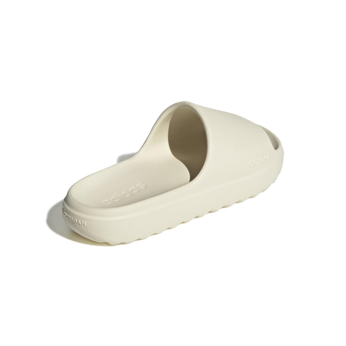 product/a/d/adidas_jp9578_7_footwear_photography_back_lateral_top_view_white-nw091625.jpg