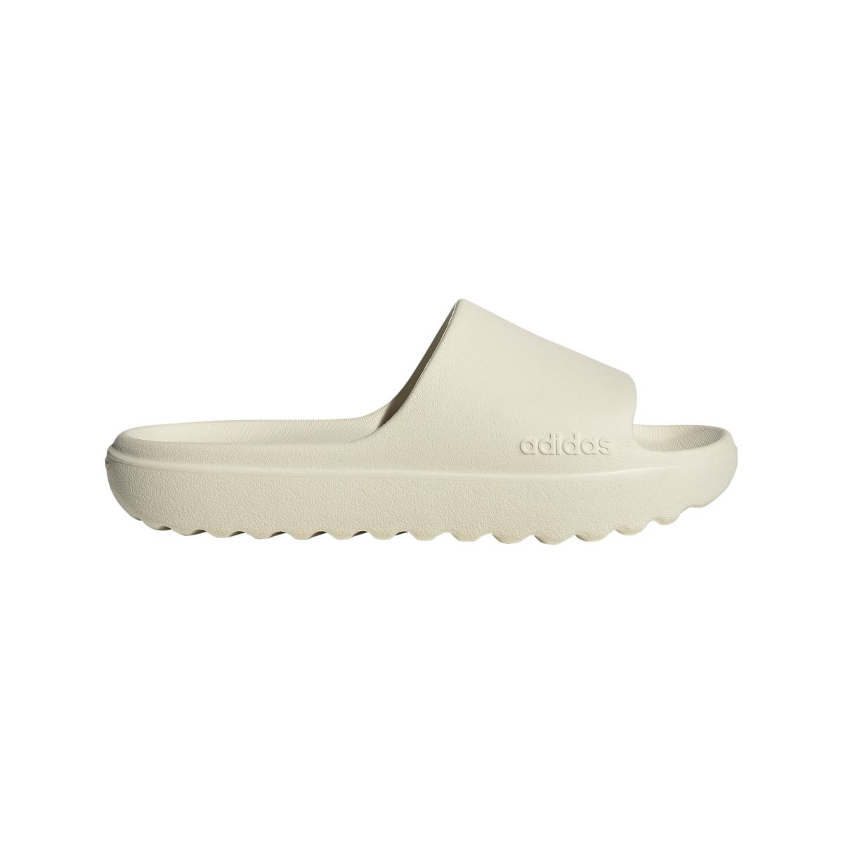 product/a/d/adidas_jp9578_wonwhi-wonwhi-wonwhi_1.jpg
