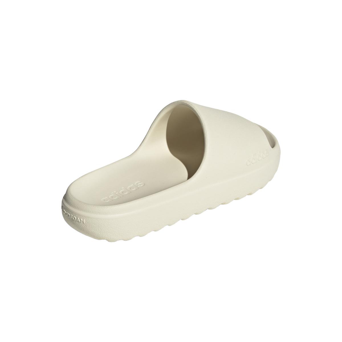 product/a/d/adidas_jp9578_wonwhi-wonwhi-wonwhi_7.jpg