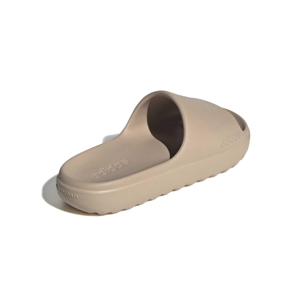 product/a/d/adidas_jp9579_7_footwear_photography_back_lateral_top_view_white-nw091625.jpg